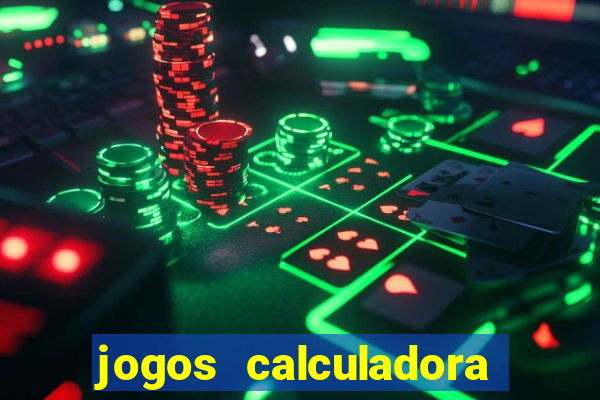 jogos calculadora do amor